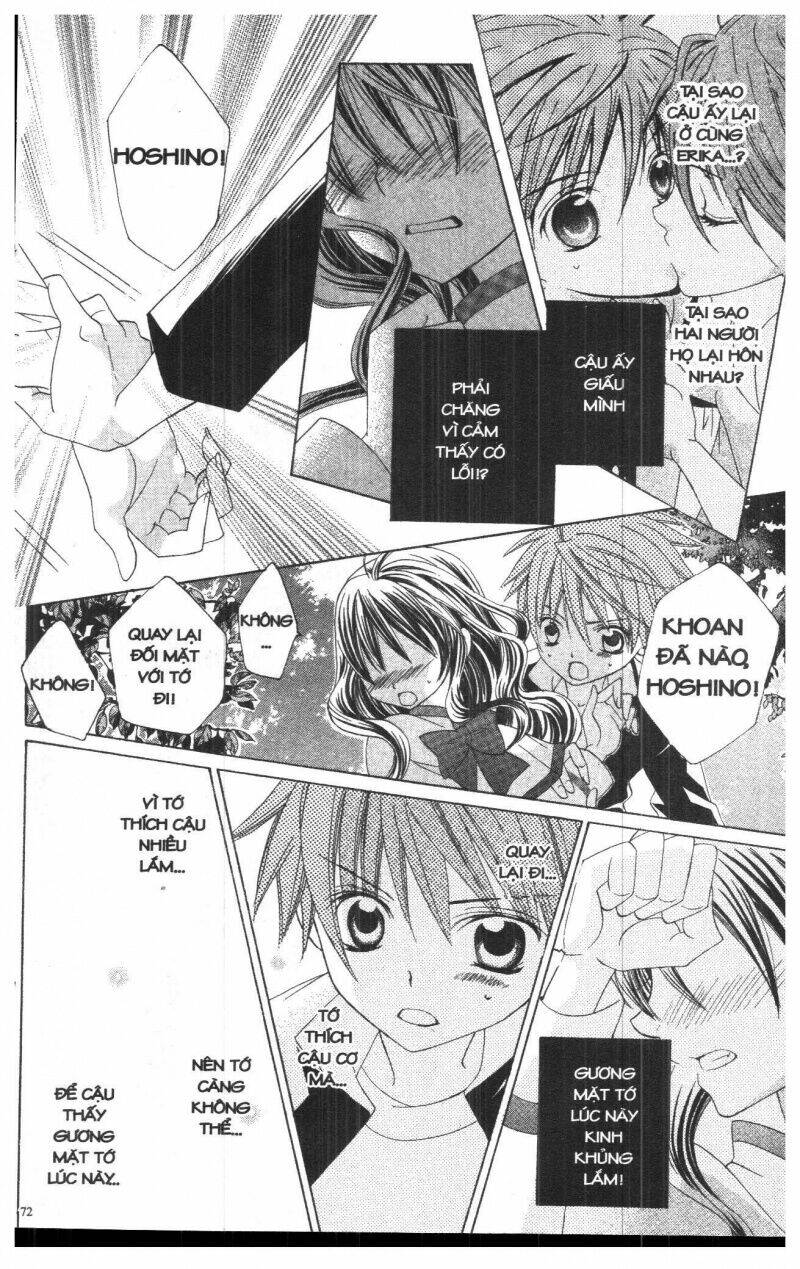 i love you suzuki chapter 5 60