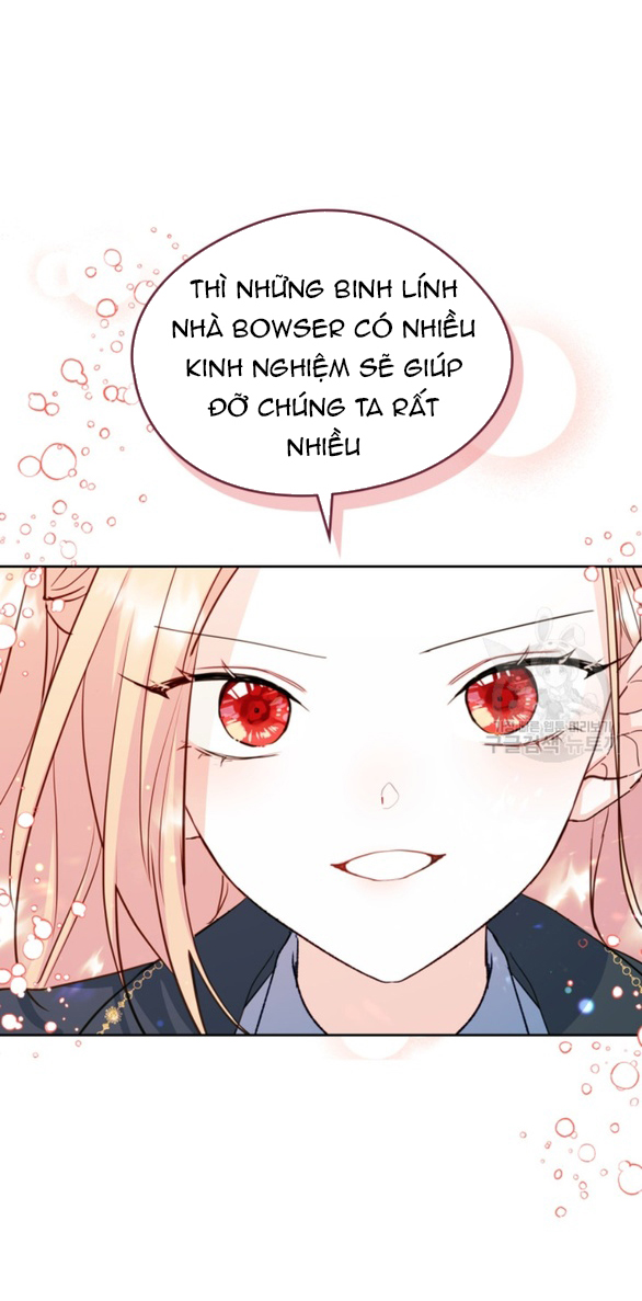 tôi đã trở thành bạn gái của nam chính chapter 24.1 16