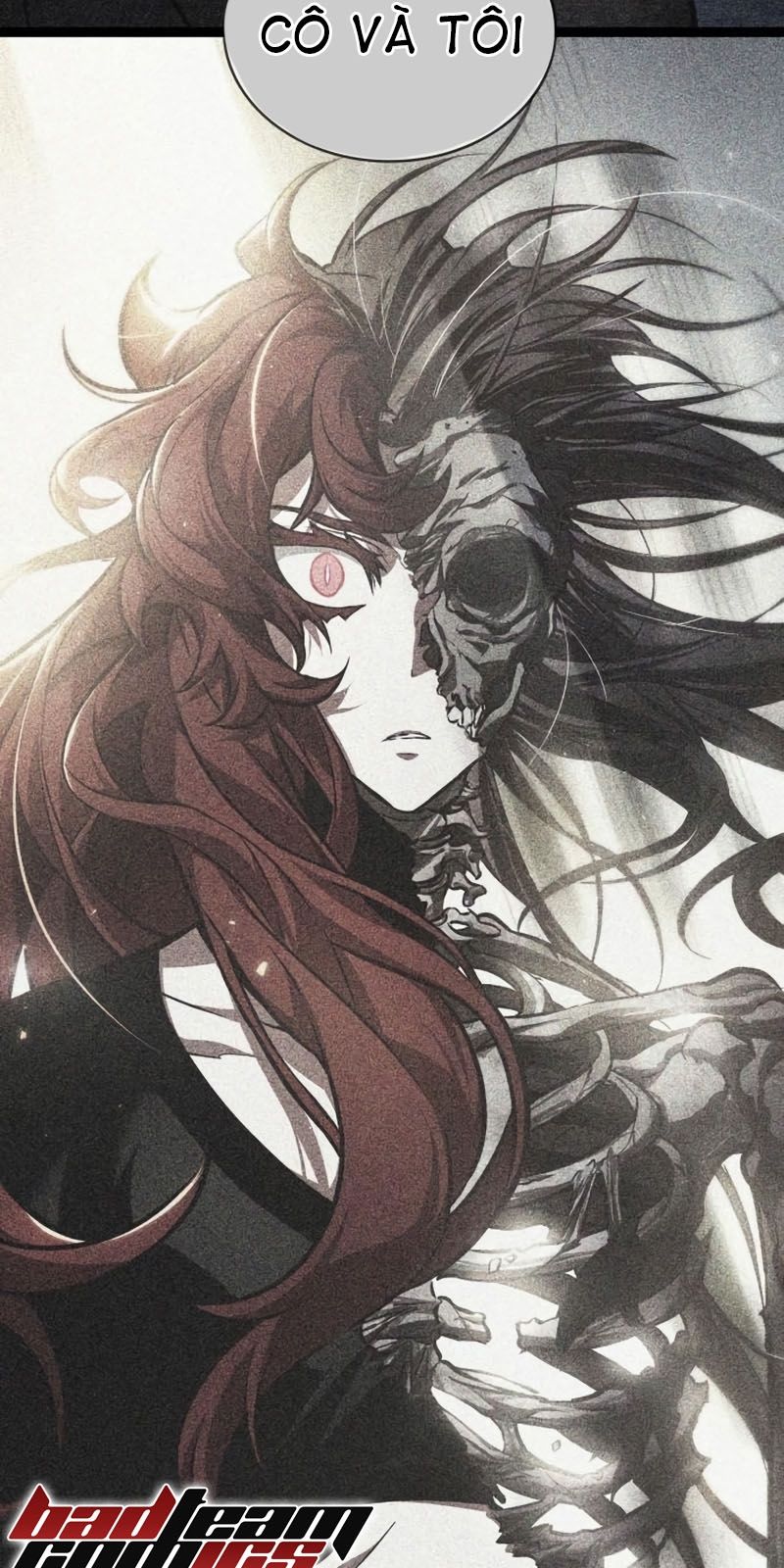 thế giới hậu tận thế chapter 15 65