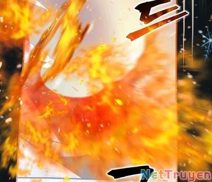 tôi lên cấp chỉ bằng cách ăn chapter 84 17