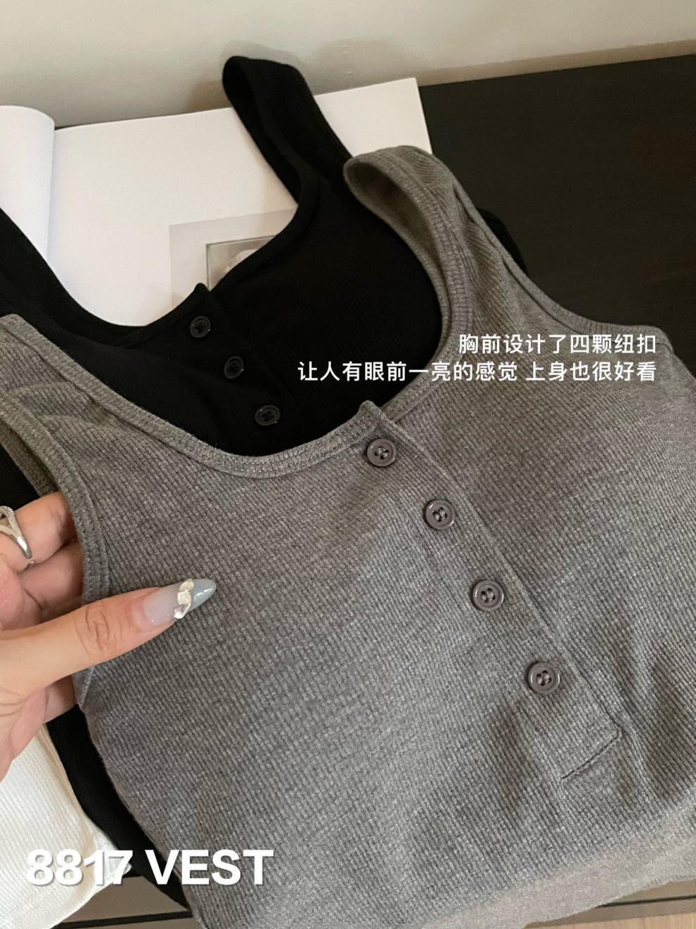ÁO BRA HAI DÂY SANG XỊN DƯỚI 55KG DÀNH CHO NỮ