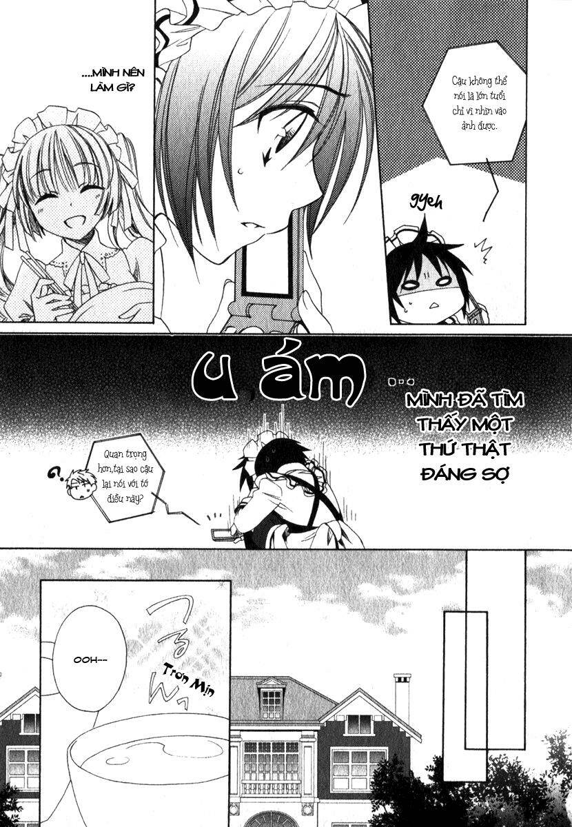 shounen maid chapter 10 9