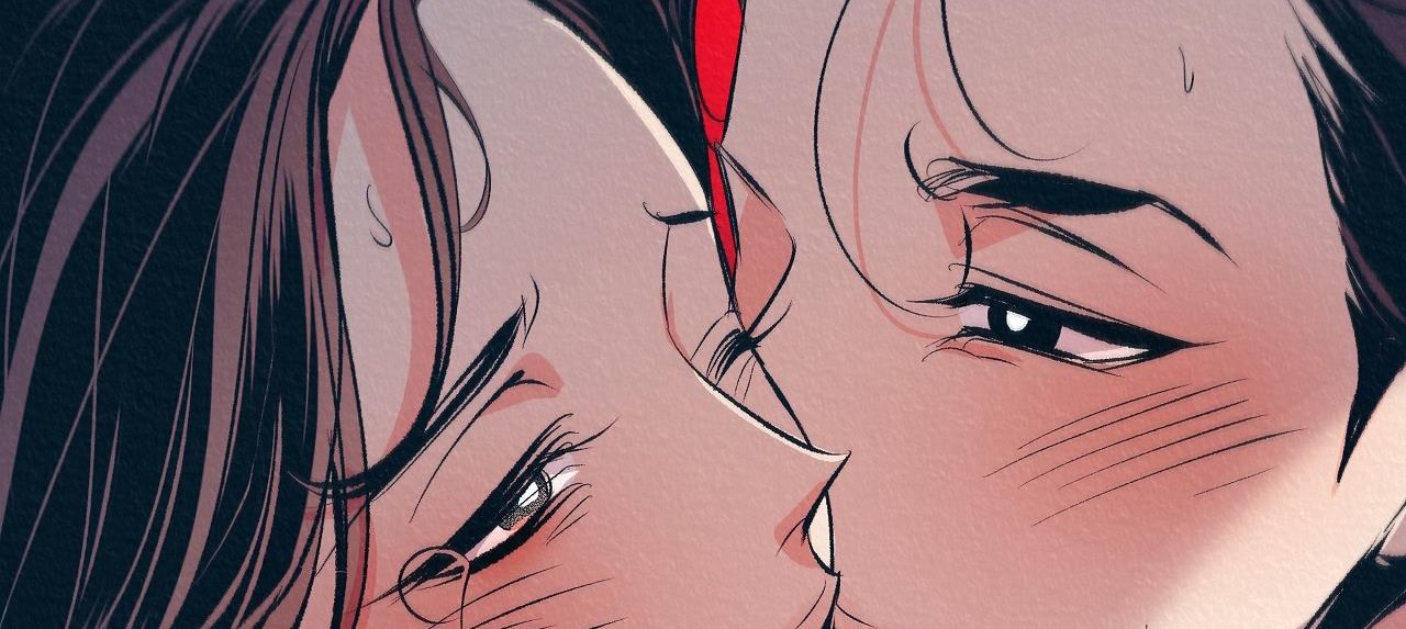 vô liêm sỉ chapter 3 234