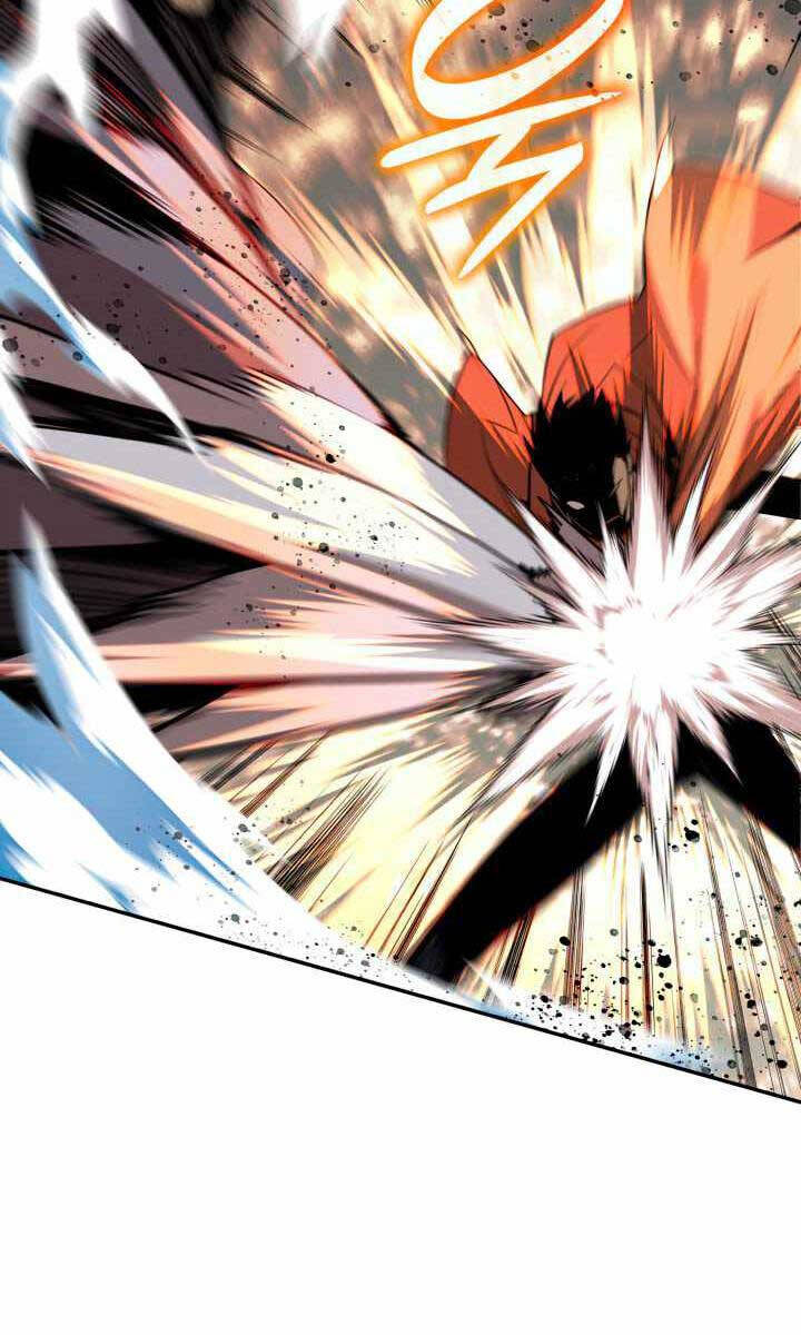 tôi là lính mới chapter 142.2 7