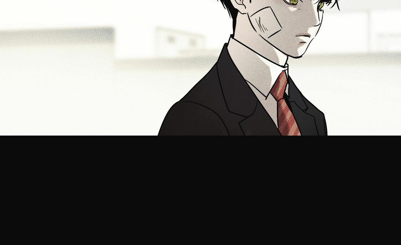 chàng giao pizza và gold palace chapter 26 75