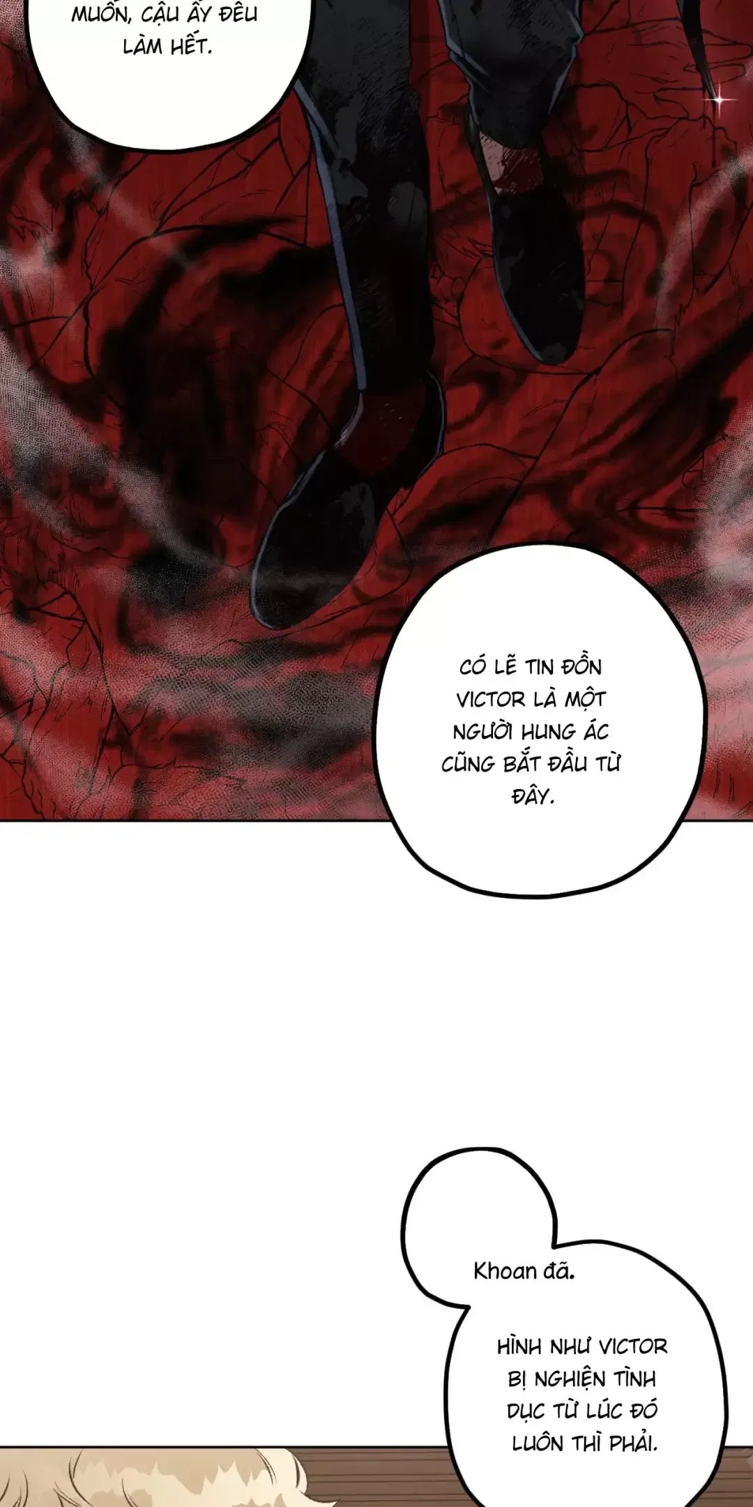 liveta chapter 54 60