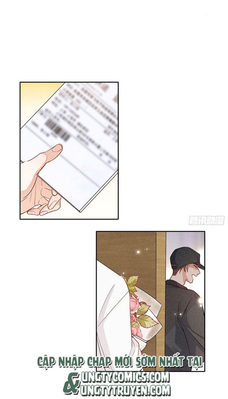 trò chơi săn mồi chapter 9 41