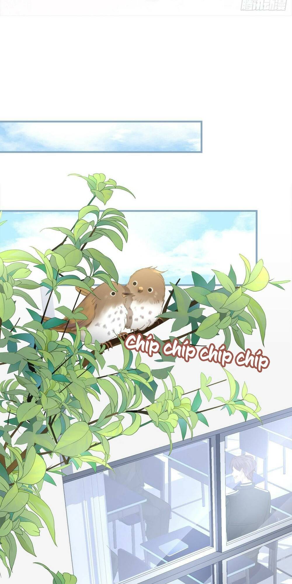 toàn bộ nắm trong tay chapter 148 8