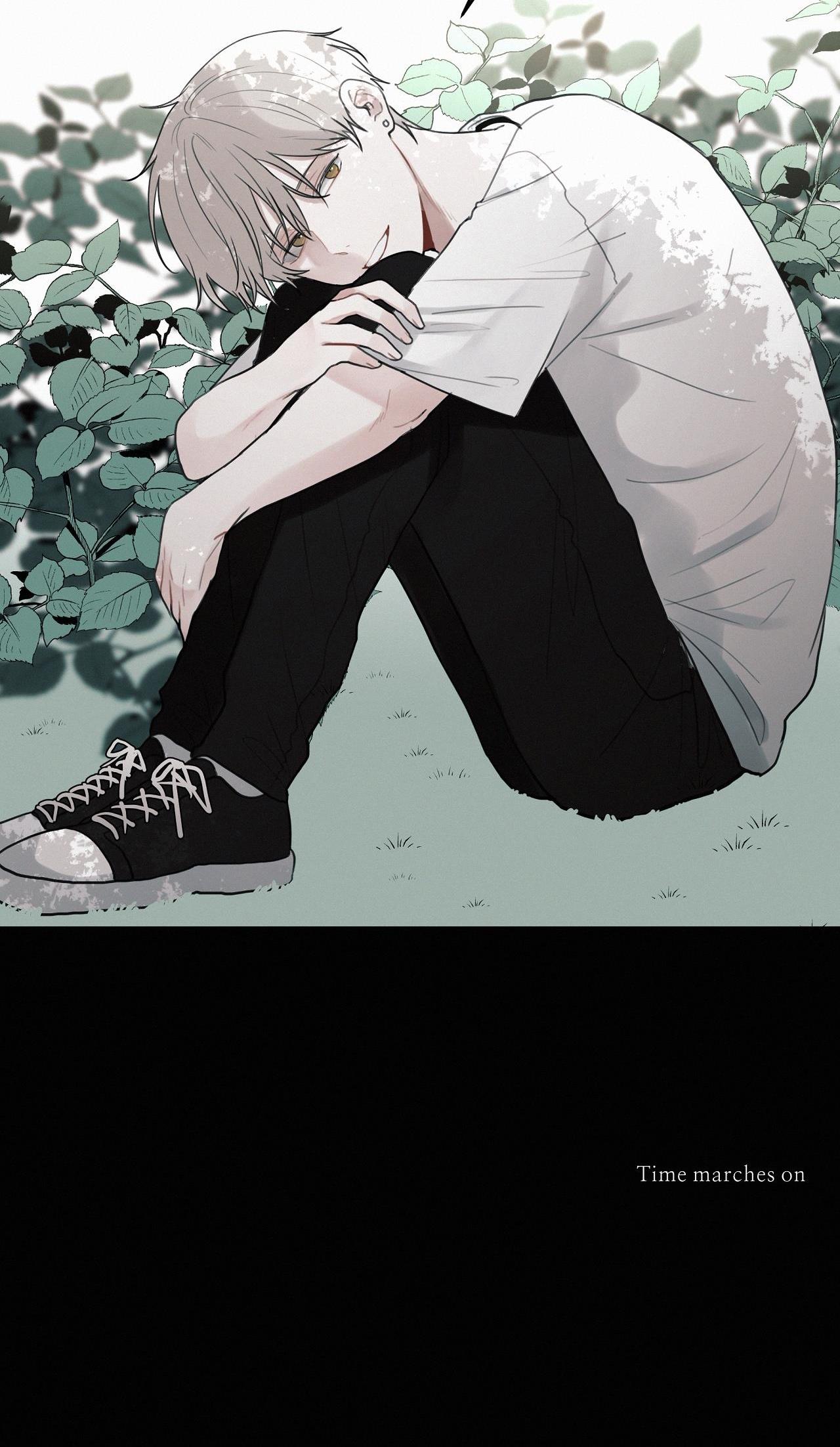 hiến tế máu chapter 60 29