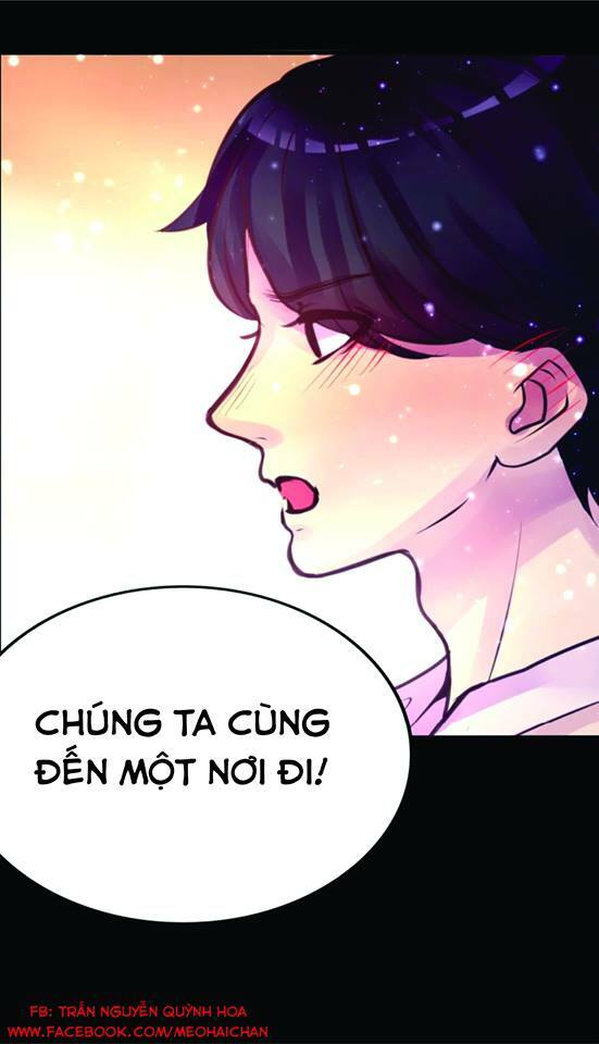 trả thù trường trung học phần 2 chapter 7 34