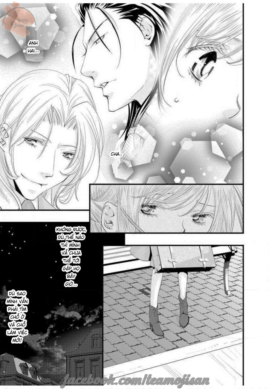 baby doll chapter 4 15