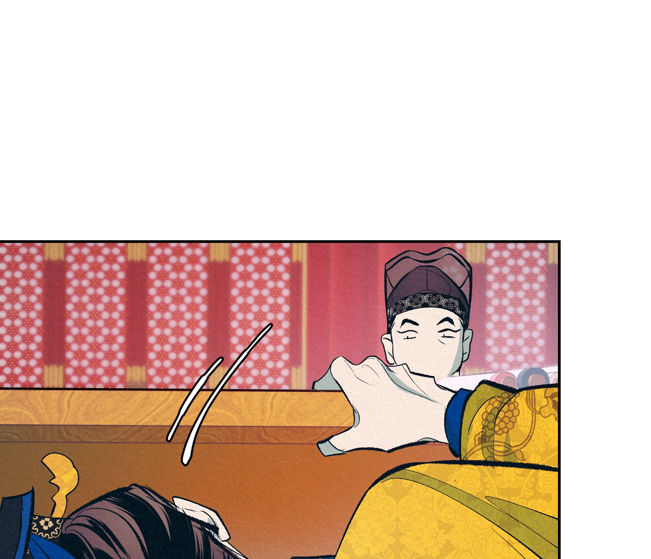 vô liêm sỉ chapter 1 59