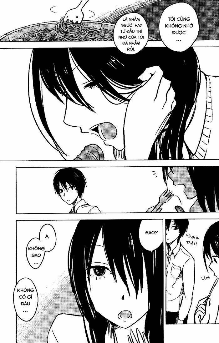 world gaze clips chapter 2 7