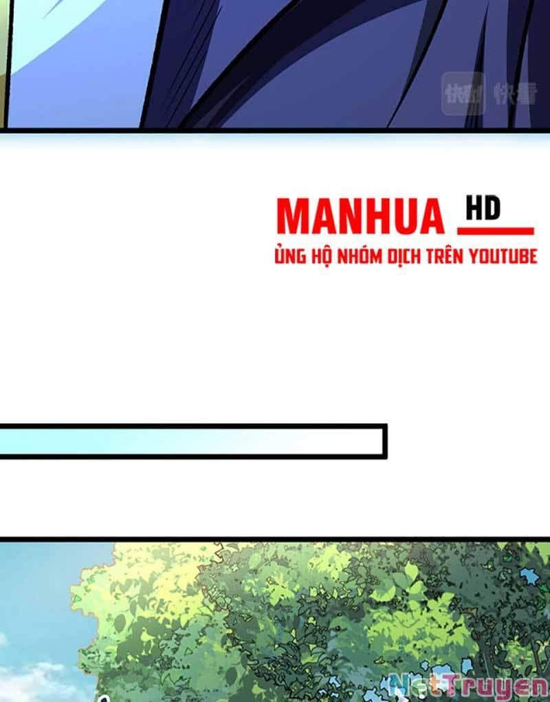 võ đạo độc tôn chapter 549 64