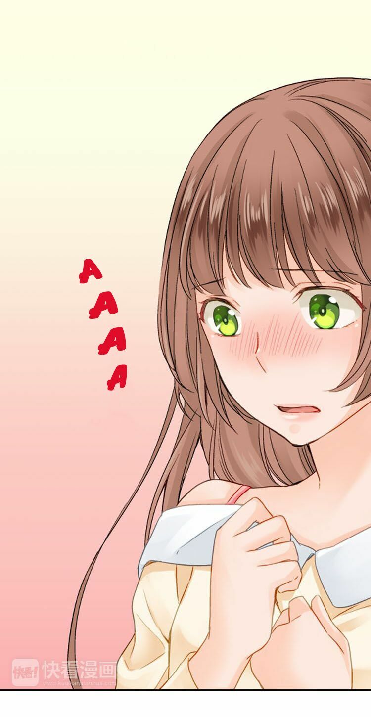 cô dâu của quỷ chapter 11 34