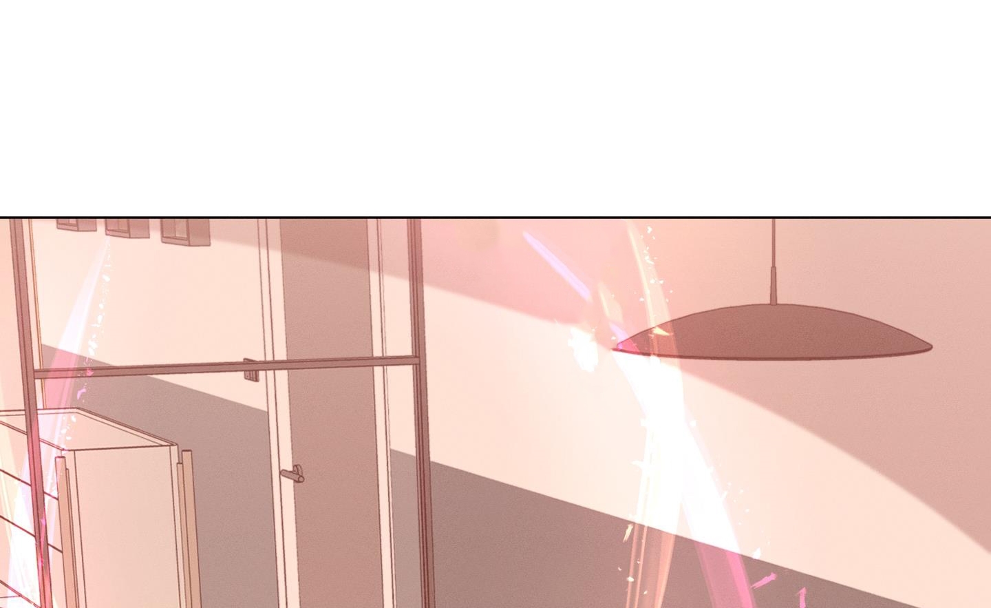 hội chứng minmotion chapter 35 86