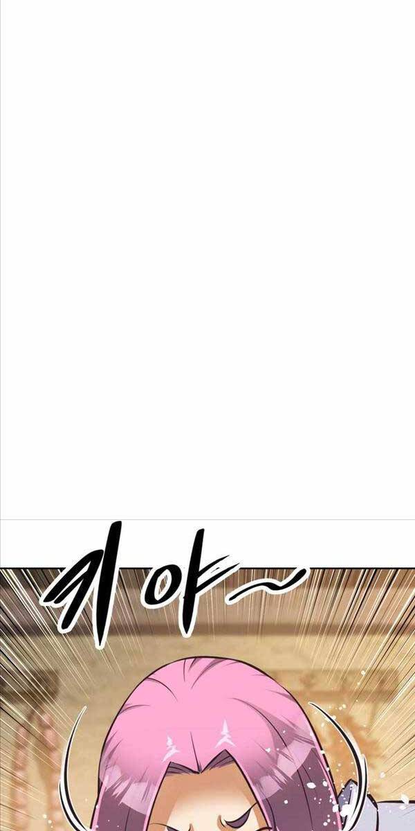 sự trở lại kiếm sư huyền thoại chapter 2.2 68