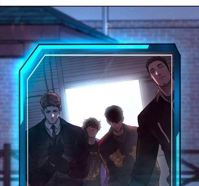 nhiệm vụ tối thượng chapter 123 223