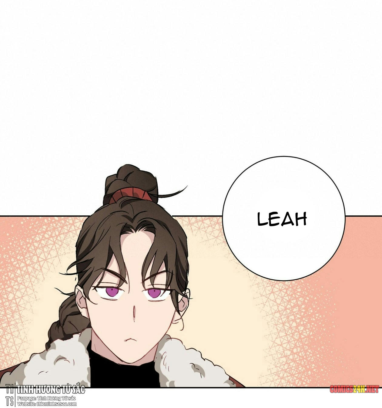 ma pháp sư của eden chapter 22 38