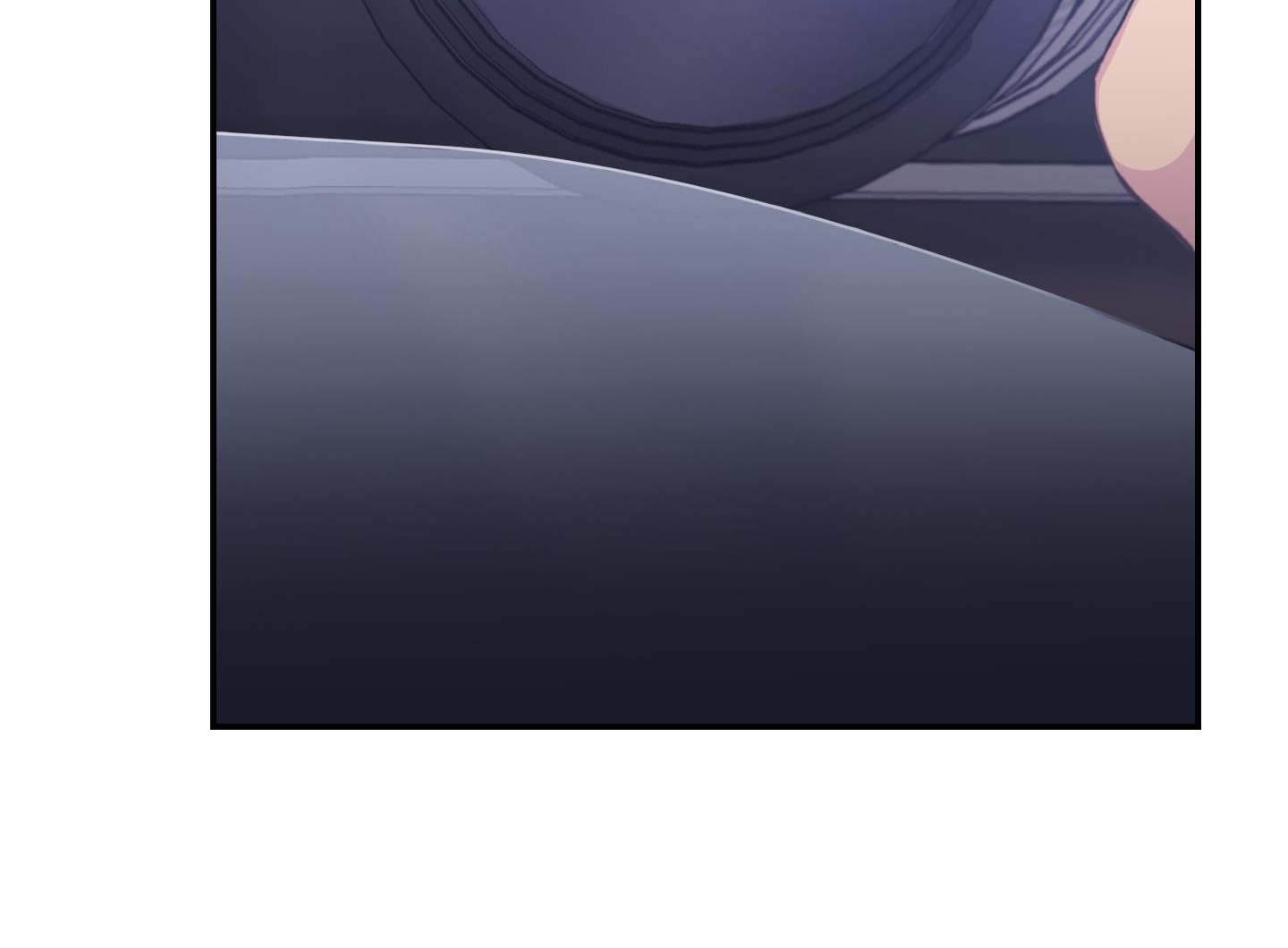 lãng mạn giả dối chapter 12 148