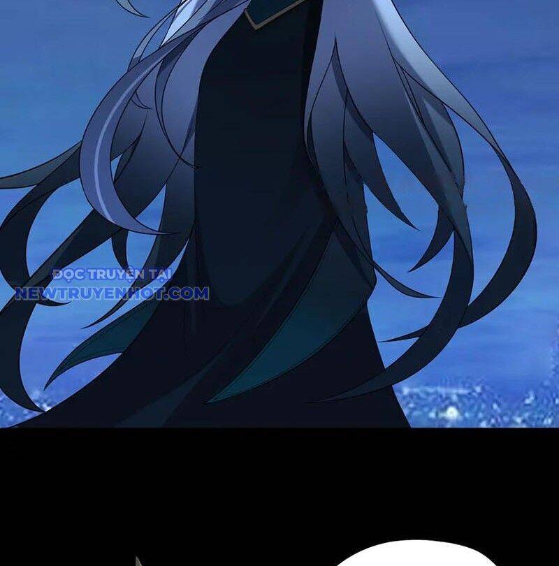 đại lộ vô danh chapter 66 73