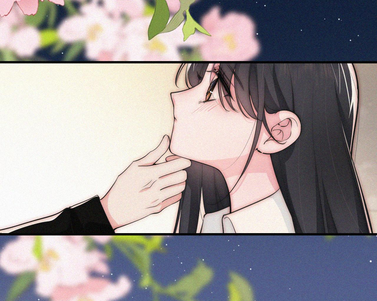 bệnh yêu chapter 102 29