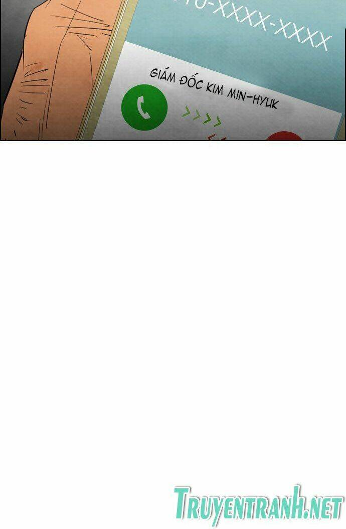 nạn nhân hồi sinh chapter 14 9