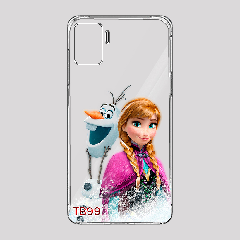 Ốp Lưng Dành Cho OPPO A94