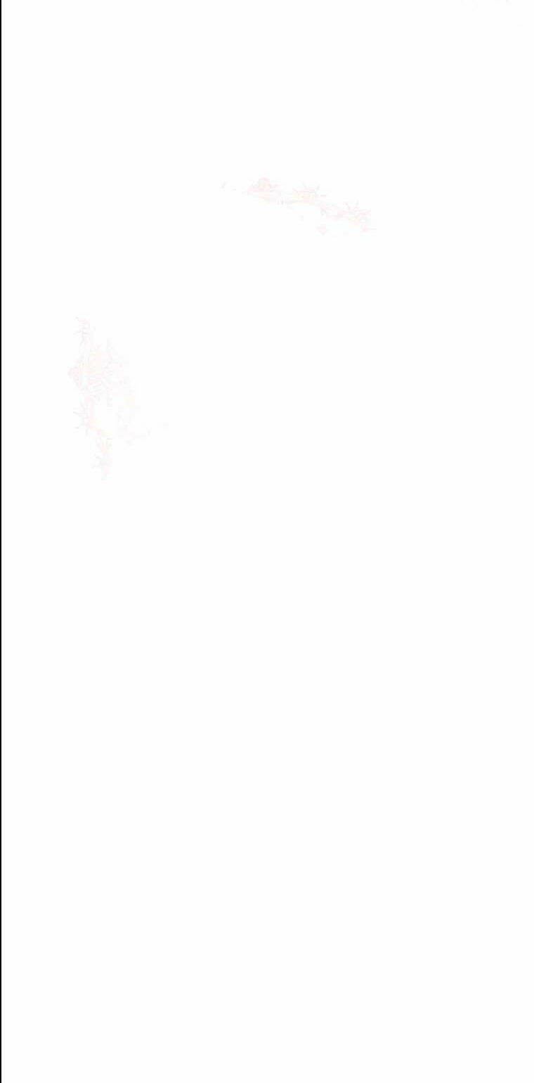 từ ác nữ, tôi trở thành một người mẹ chapter 11 13