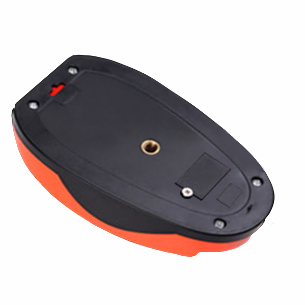 Ni vô cân bằng laser 09