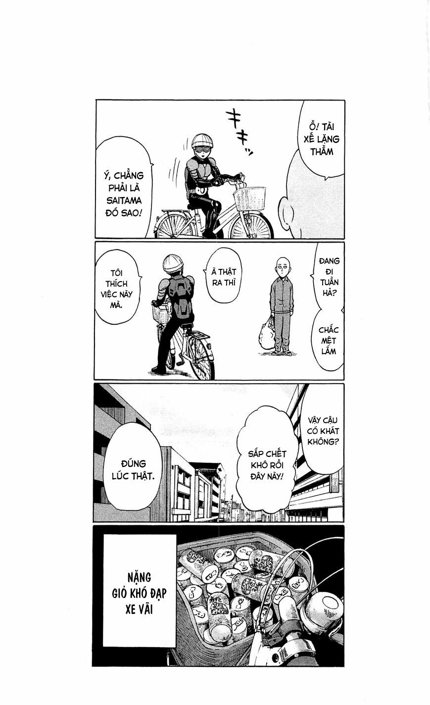 one-punch man chapter 48.5 29