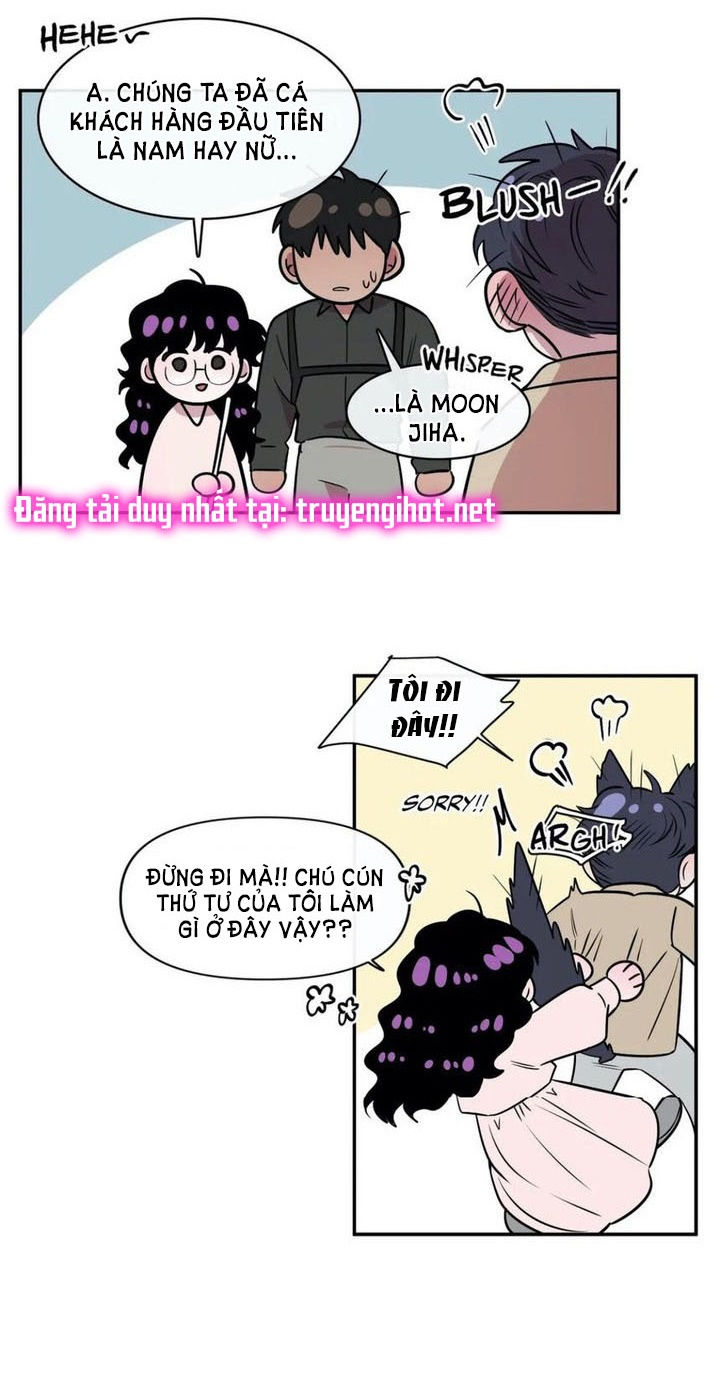 s flower chapter 92.1 29