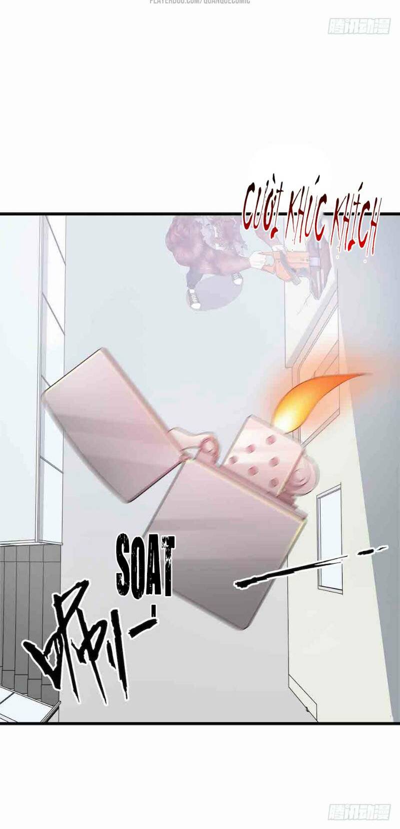 thát không mê thất chapter 35 42