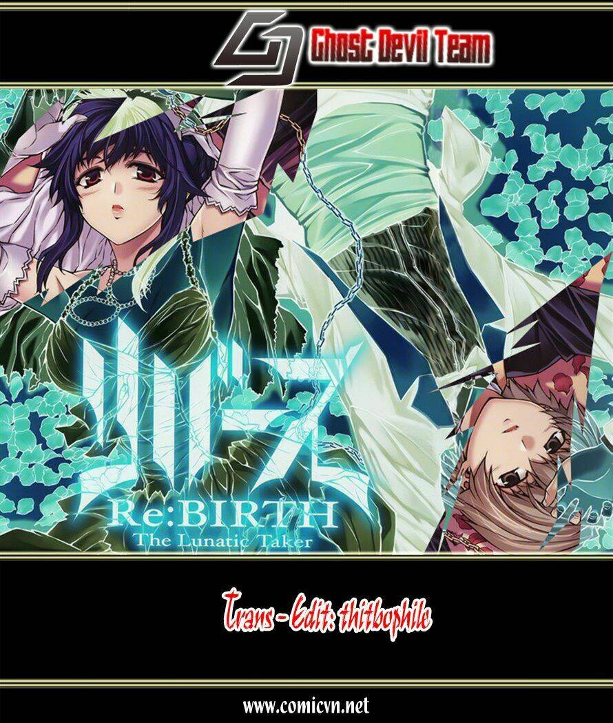 re:birth the lunatic taker chapter 24 44