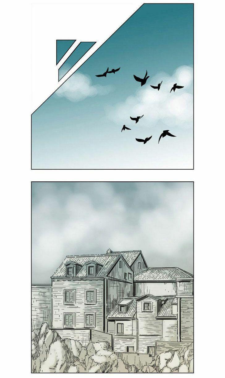 paladin chapter 23 3