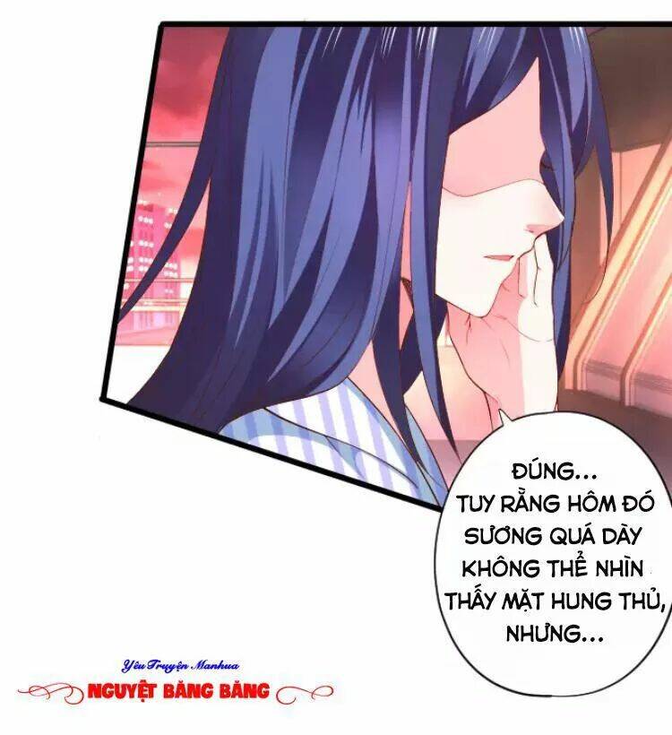 biến lan lăng vương thành ảnh đế chapter 11 27