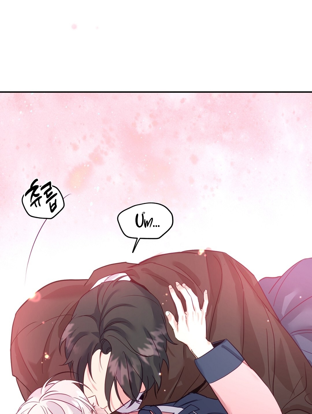 Khúc Nhạc Của Cầm Thú chapter 7.1 - Trang 11