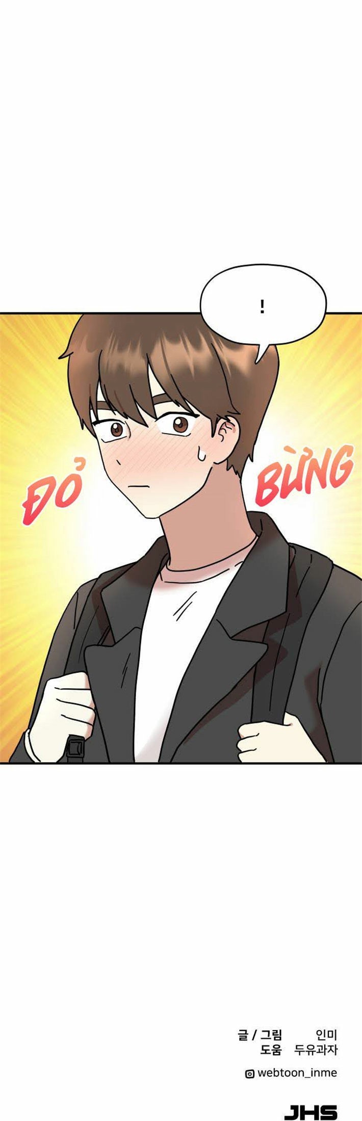 fancy x fancy chapter 4 79