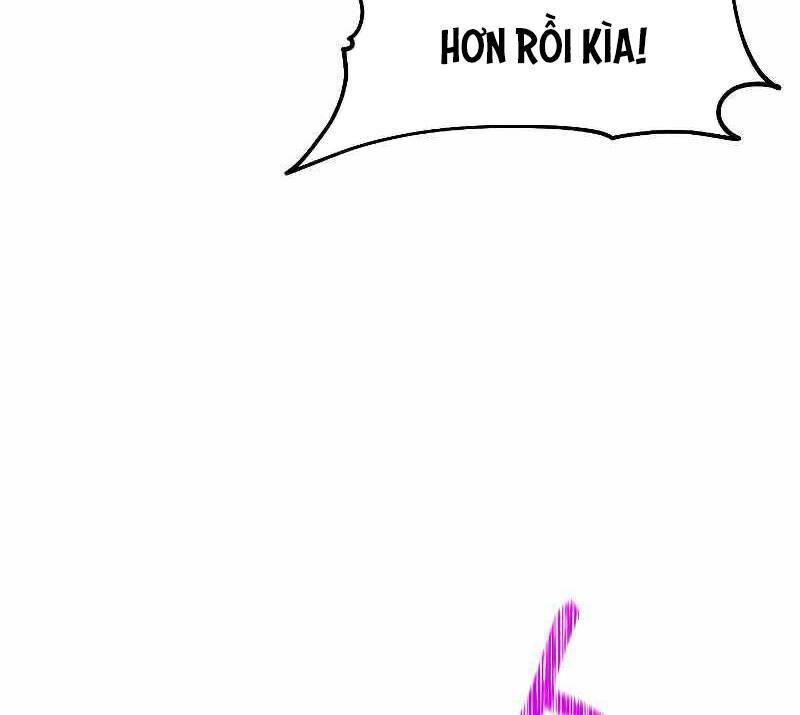 the live chapter 91.5 50