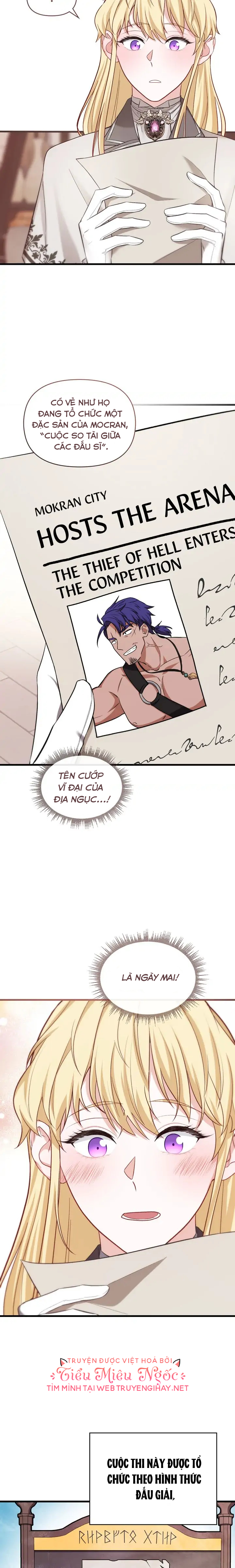 màn đêm tối của adeline chapter 14.2 8