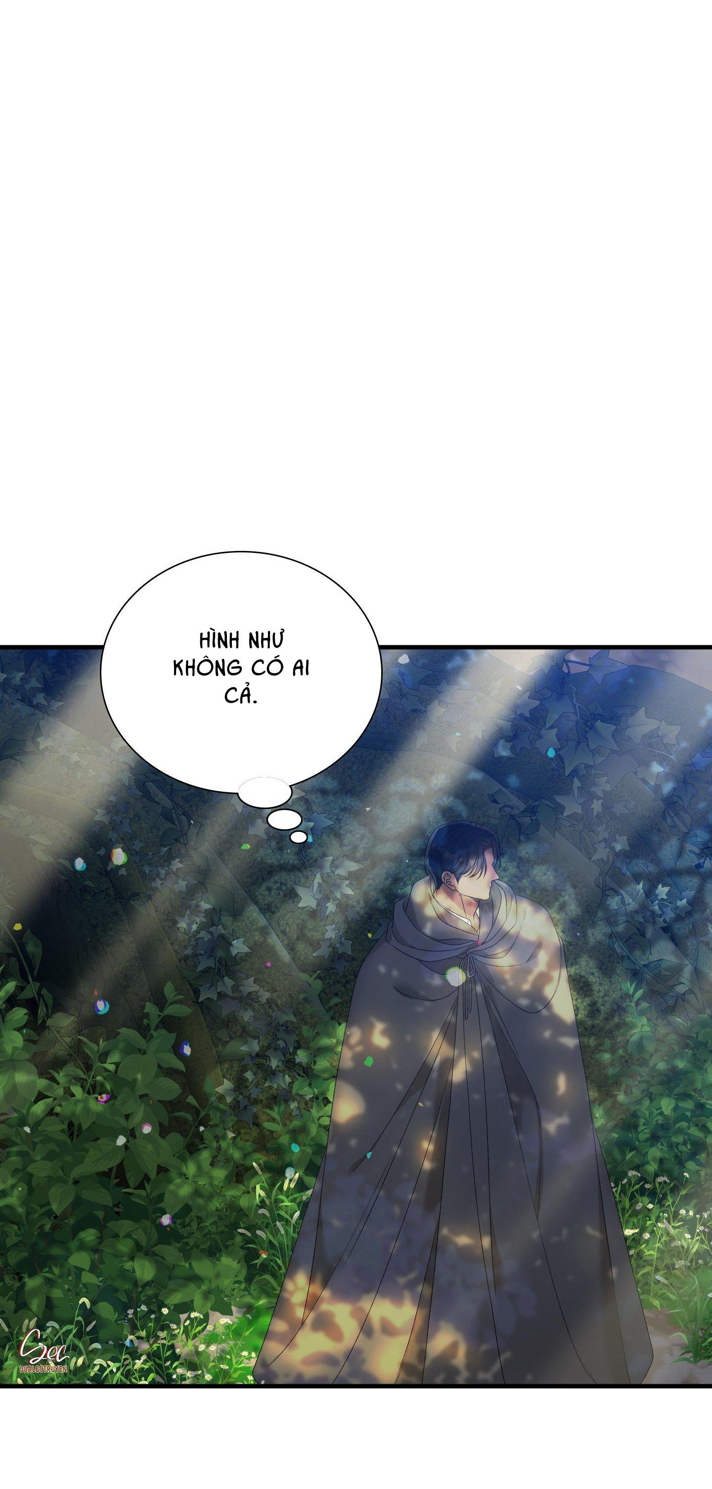 smyrna và capri chapter 33 23