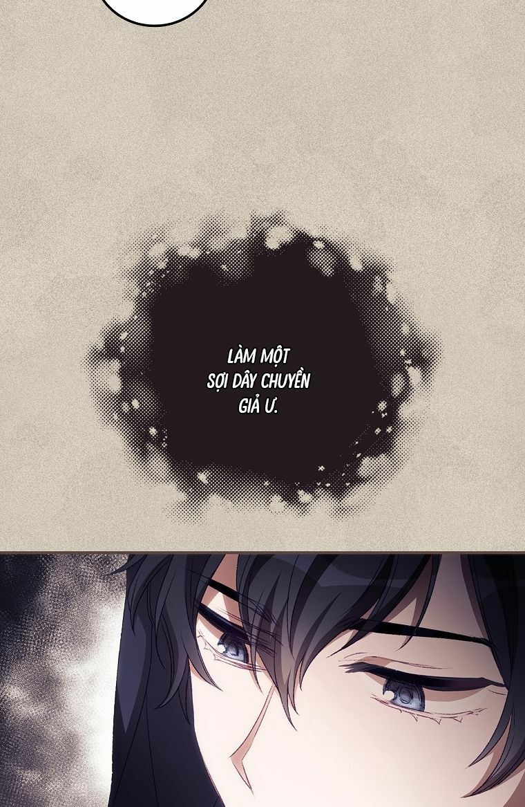 tôi nhìn thấy cái chết của bạn chapter 13 42