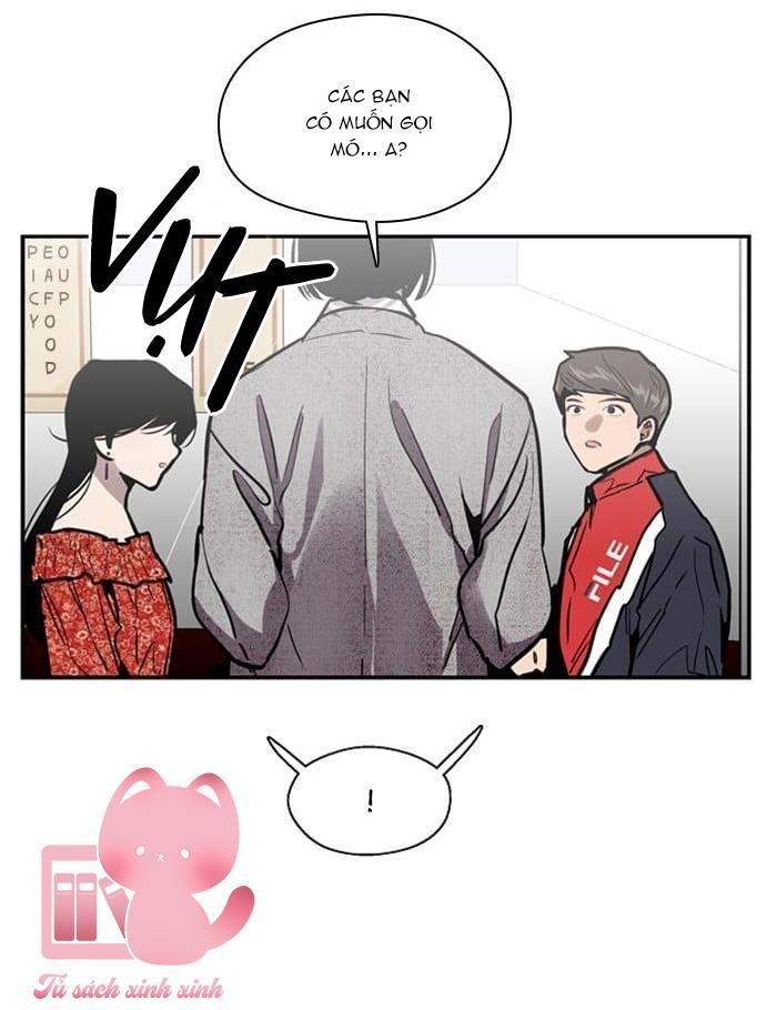 lee doona chapter 27 11