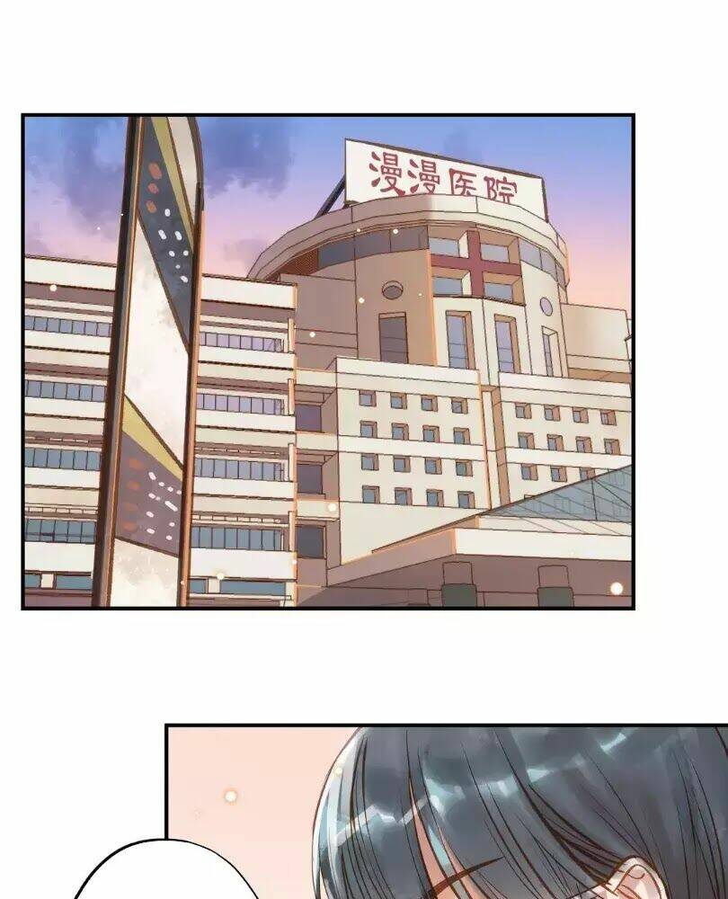 chồng trước 18 tuổi chapter 16 5