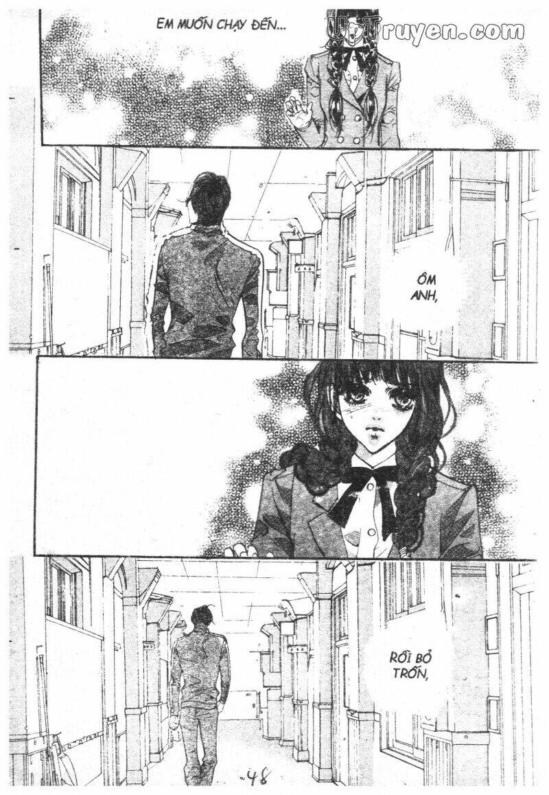 hoàng cung chapter 17 46