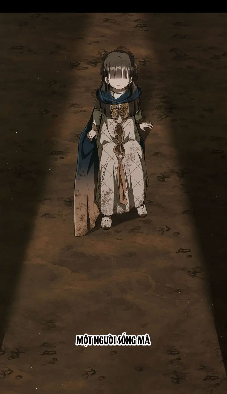 trở thành đứa cháu gái bị ghẻ lạnh trong gia tộc võ giả hùng mạnh chapter 37.2 46