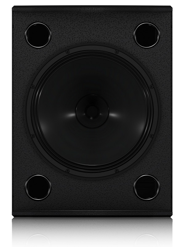 Loa Full 3 tấc Passive TANNOY VX 12HP -- 12&quot; Công suất : 350 - 1400 Watts-Hàng Chính Hãng