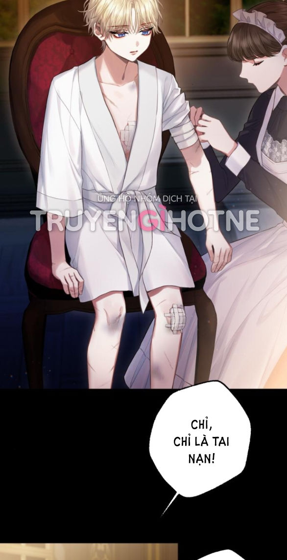 bastian chapter 3.2 9