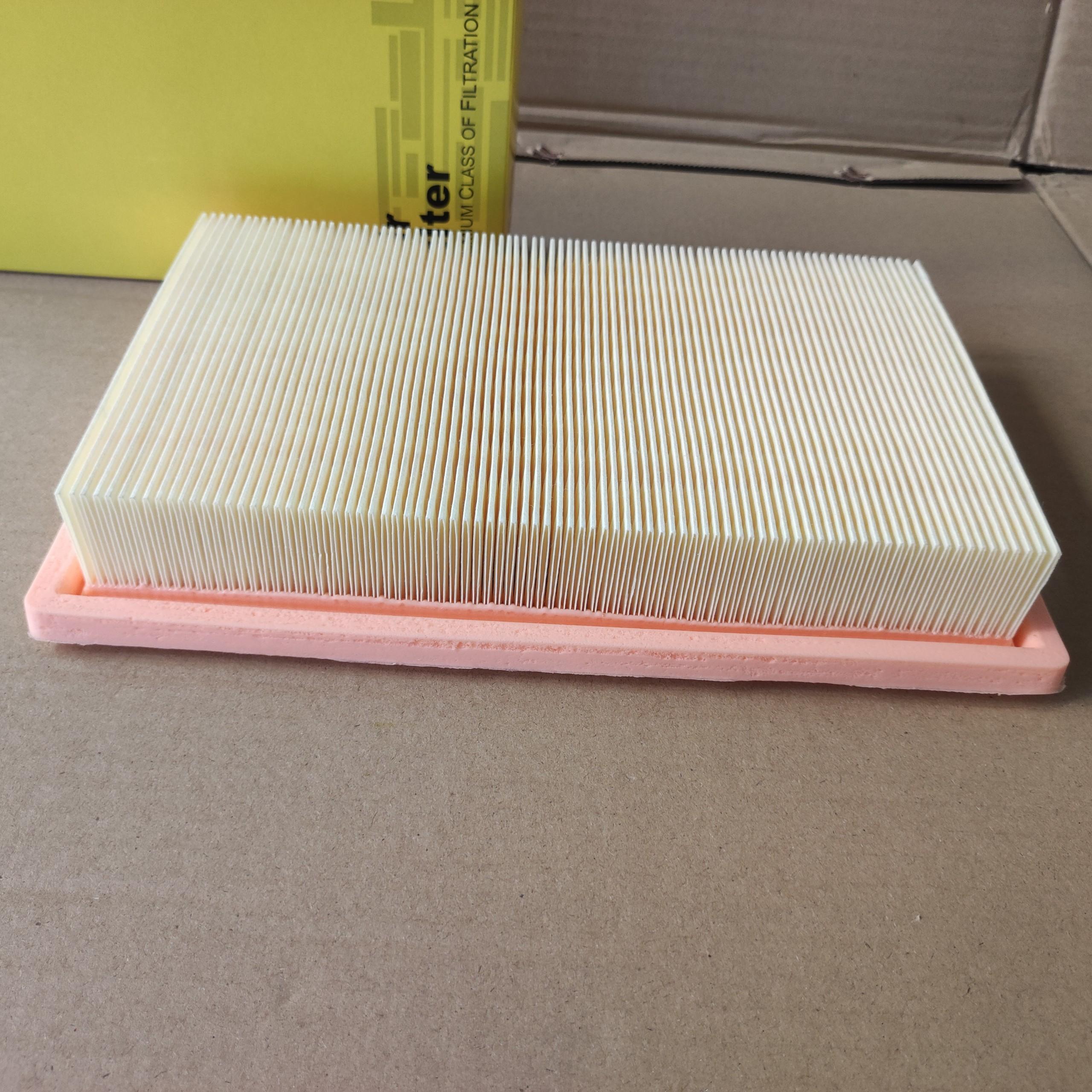 Lọc gió xe Mercedes E250 2016-2022