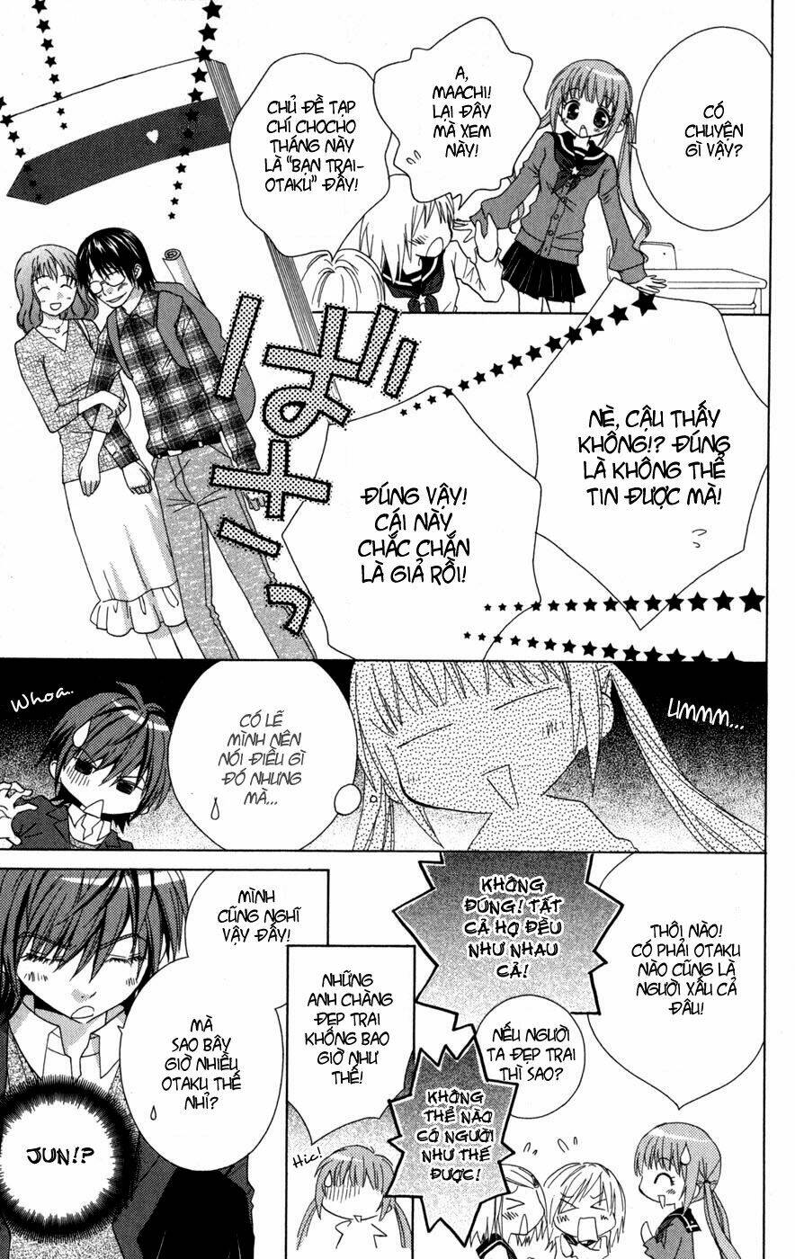 ani complex chapter 1 39